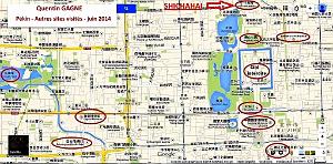 004- Pekin- Shichahai